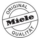 MIELE SWING H1 ECOLINE - Quali sono i sacchetti e i filtri adatti - 2