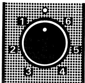 VEDETTE E423 - - Plaques simples (sans thermostat) - 1