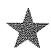 VEDETTE E423 - Remarque : - 1