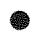VEDETTE G5051BP - Bruleurs detable - 1