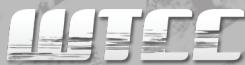 GAMES PC RACE-THE WTCC GAME - INTRODUCTION - 1