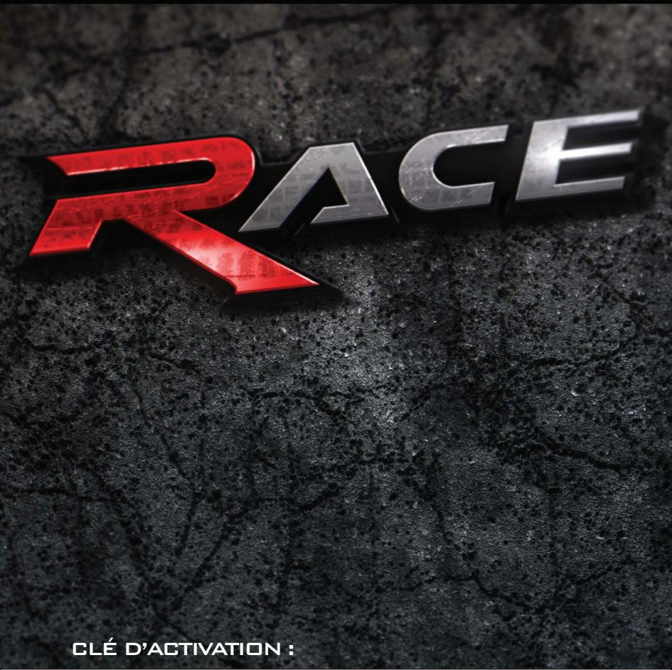 GAMES PC RACE-THE WTCC GAME - RACE - 2