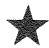 VEDETTE M432 - Remarque : - 1
