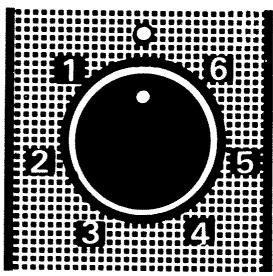VEDETTE M432 - - Plaques simples (sans thermostat) - 1