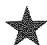 VEDETTE TD11 - Sommaire - 1