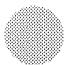 VEDETTE 500VC - Recommandations : - 1