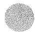 VEDETTE 50GMA - REEMPLACEMENT DES PAROIS CATALYTiques (suivant modele): - 6