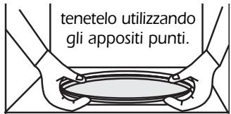 VEDETTE DX240W - MANUTENZIONE CORRENTE - 1