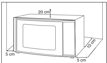 VEDETTE DX240W - Emplaziamo - 2