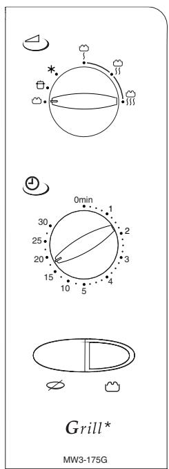 VEDETTE DX240W - Betrieb - 4