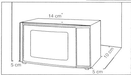 VEDETTE DXC400$1 - Avant branchement - 2