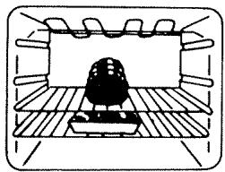 VEDETTE F725 - 3: Sole pulsée - 1