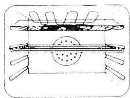 VEDETTE F725 - 7:Grilfort - 2