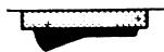 VEDETTE GS535 - Eclairage - 2