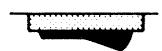 VEDETTE GS535 - Eclairage - 1