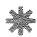 VEDETTE GS535 - ATTENTION - 1