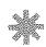 VEDETTE HS610 - Attention - 1