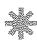 VEDETTE HS610 - Attention - 2