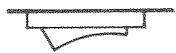 VEDETTE HS610B - Eclairage - 2
