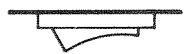 VEDETTE HS610B - Ventilation - 3