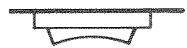 VEDETTE HS610B - Ventilation - 1