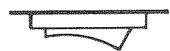 VEDETTE HS610B - Ventilation - 2