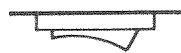 VEDETTE HS610B - Eclairage - 1