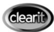 VEDETTE RS267M - Clearit - 1