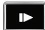 HERCULES DJCONTROL WAVE M3 - Sur chaque platine : - 1