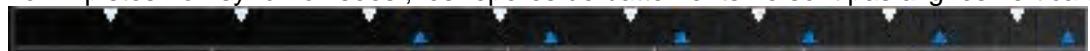 HERCULES DJCONTROL WAVE M3 - Sync (synchronisation) - 4