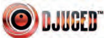 HERCULES DJCONTROL WAVE M3 - Manuel de référence DJ CONTROL AIR et DJUCED™ - 3