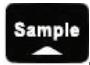 HERCULES DJCONTROL WAVE M3 - bouton - 1