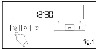 VEDETTE VEC53B - Attention - 4