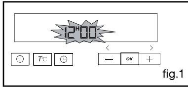 VEDETTE VEC53B - Attention - 1