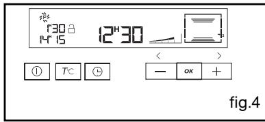 VEDETTE VEC53B - Attention - 7
