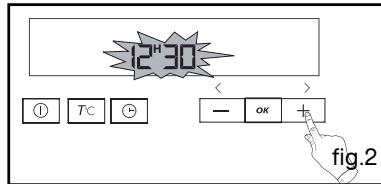 VEDETTE VEC53B - Attention - 5