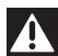 VEDETTE VEC53B - - Verrouillage des commandes (securite enfants) FOUR a l'arret - 2
