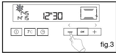VEDETTE VEC53B - Attention - 6