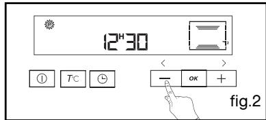 VEDETTE VEC53B - Attention - 5