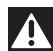 VEDETTE VEE51B - Attention - 1