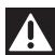 VEDETTE VEE51B - Attention - 1