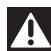 VEDETTE VGC52B - Attention - 1