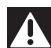 VEDETTE VGC52B - Danger - 1