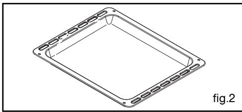 VEDETTE VGC52B - - Plat creux fig.4 - 2