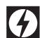 VEDETTE VGC52B - - REMPLACEMENT DE LA LAMPE DU FOUR - 1
