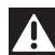 VEDETTE VGC52B - Attention - 1