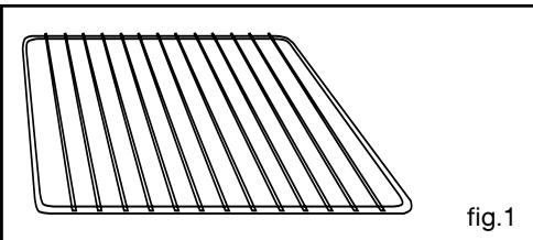 VEDETTE VGC52B - - Plat creux fig.4 - 1