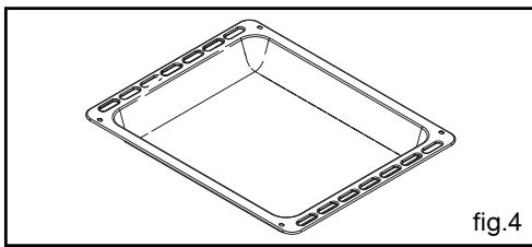 VEDETTE VGC52B - - Plat creux fig.4 - 4