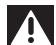 VEDETTE VGC620B - Attention - 1