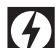 VEDETTE VGC620B - - REMPLACEMENT DE LA LAMPE DU FOUR - 1